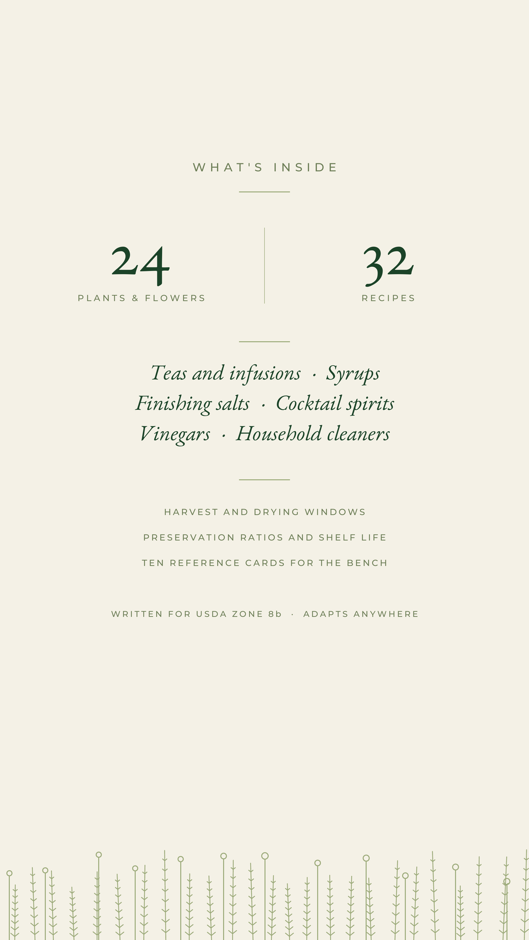pnw-apothecary-story-2.png