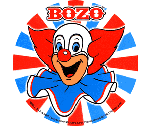 Bozo 2026