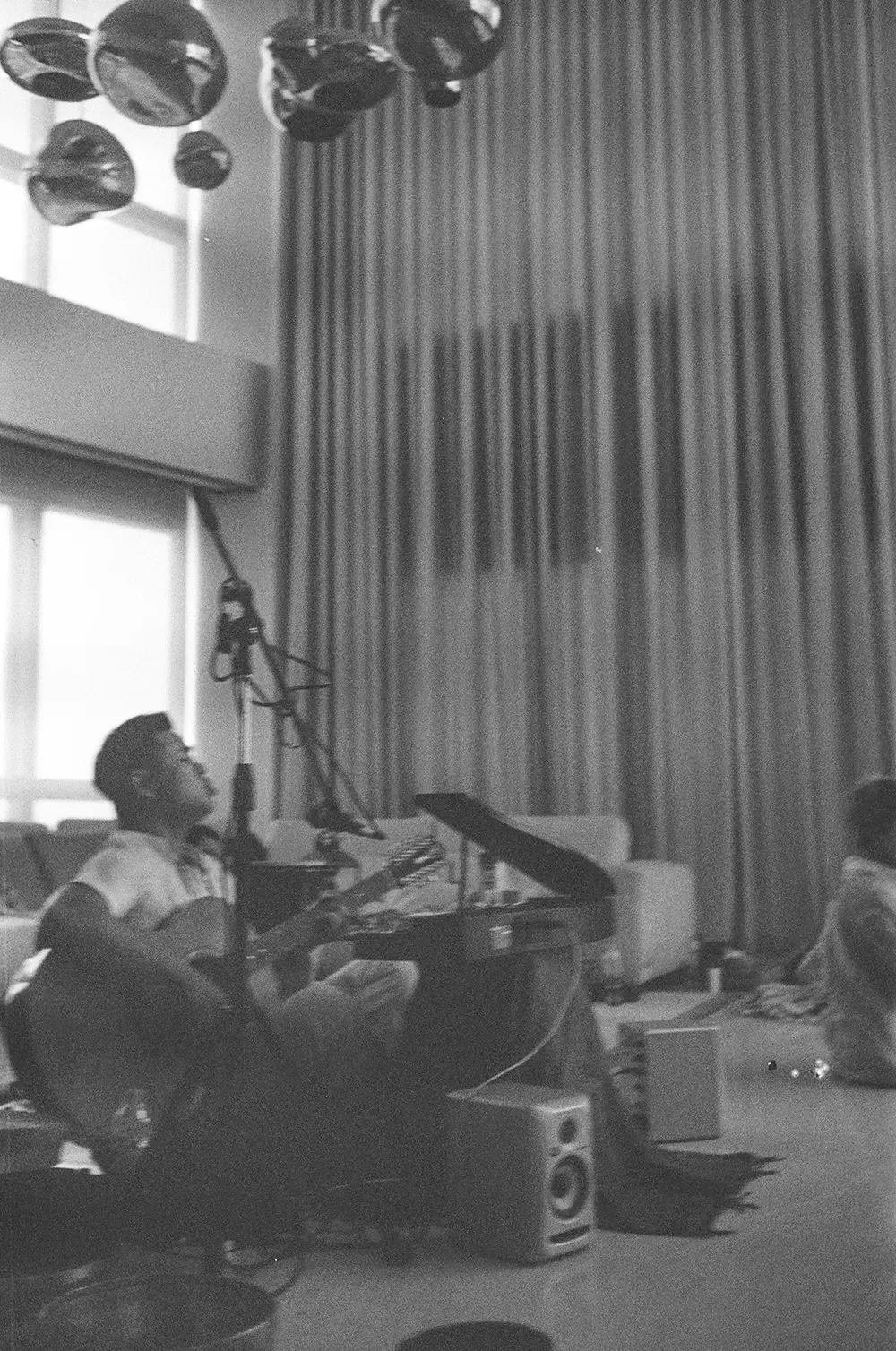 ceremony film 5.webp