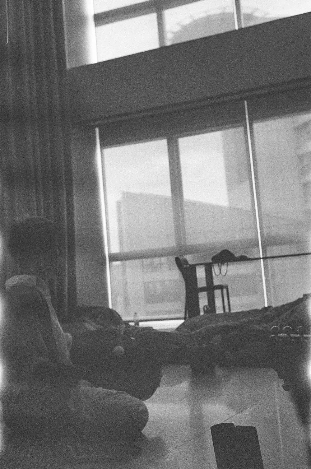 ceremony film 9.webp