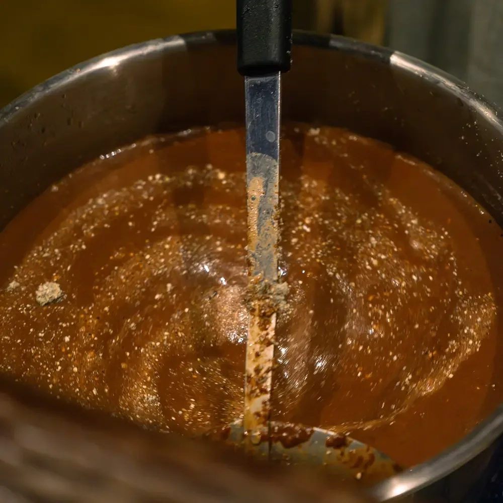 Ceremonial Plant Medicines