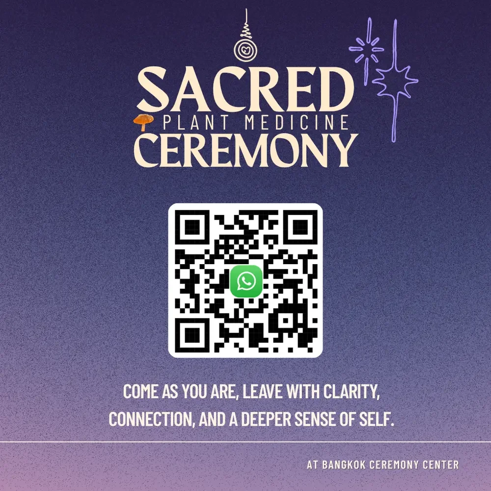 plane medicine qr.webp