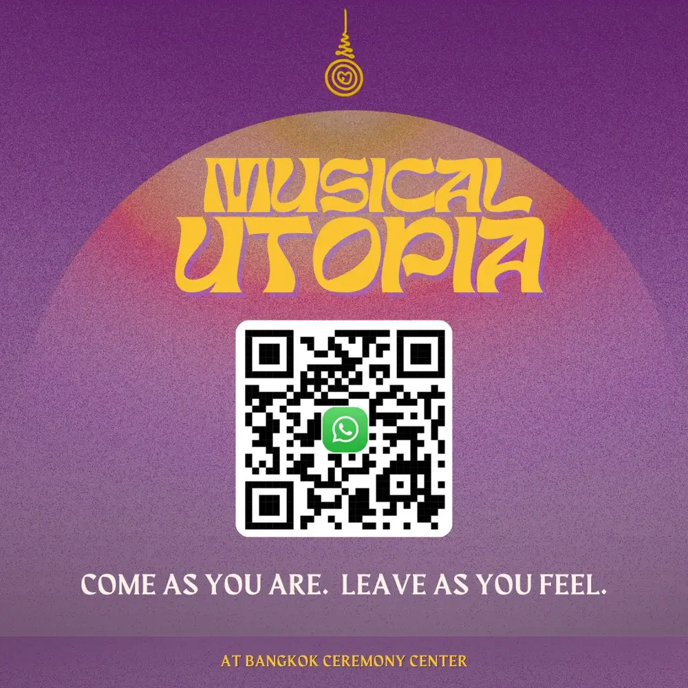 musical utopia qr.webp