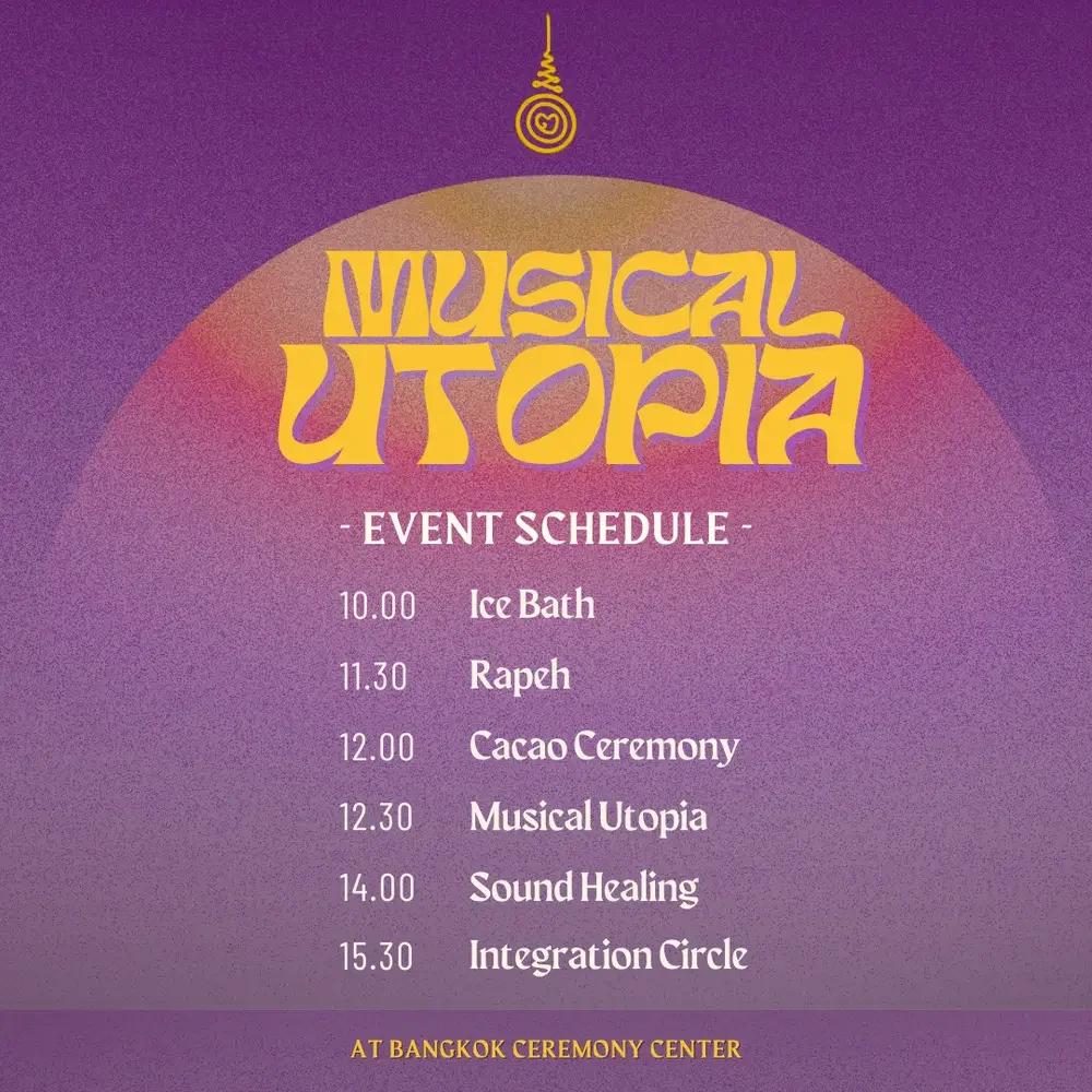 musical utopia schedulewebp.webp