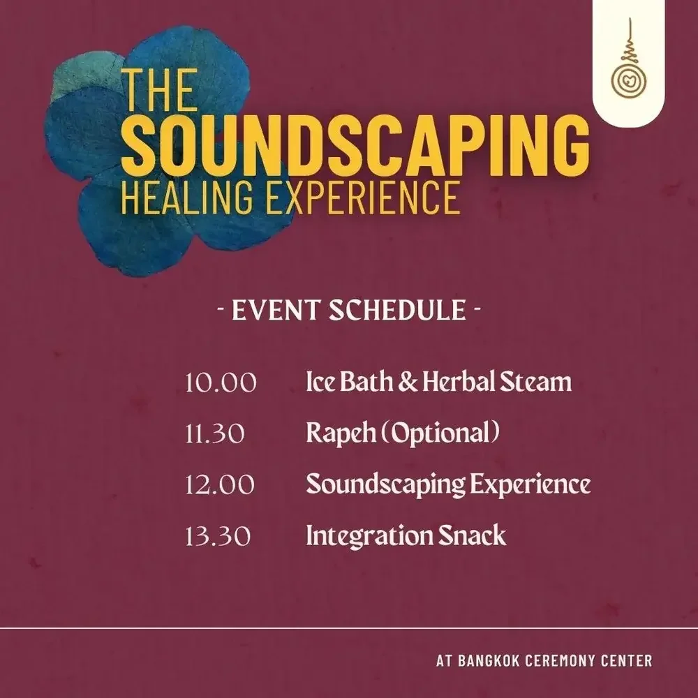 soundscape schedule.webp
