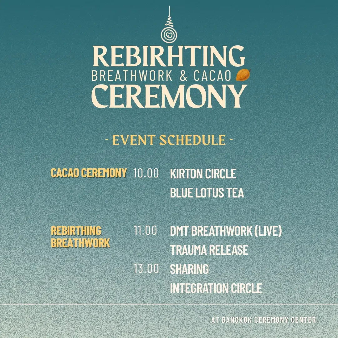 rebirthing schedule.webp