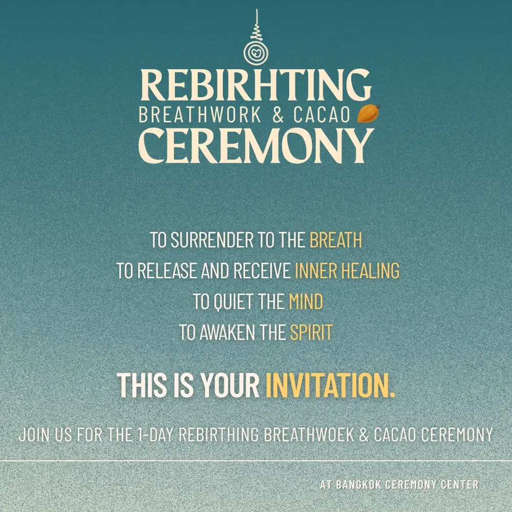 rebirthing text.webp