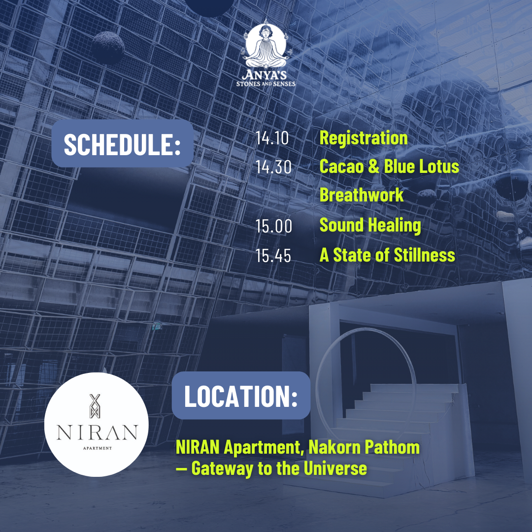 anya schedule and location.webp