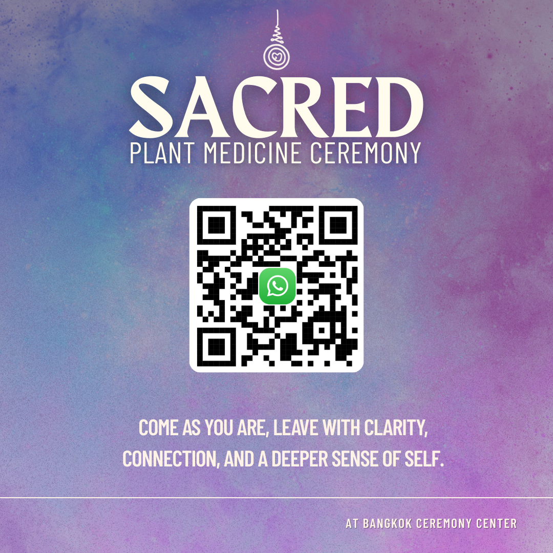 plantmedicine qr.webp