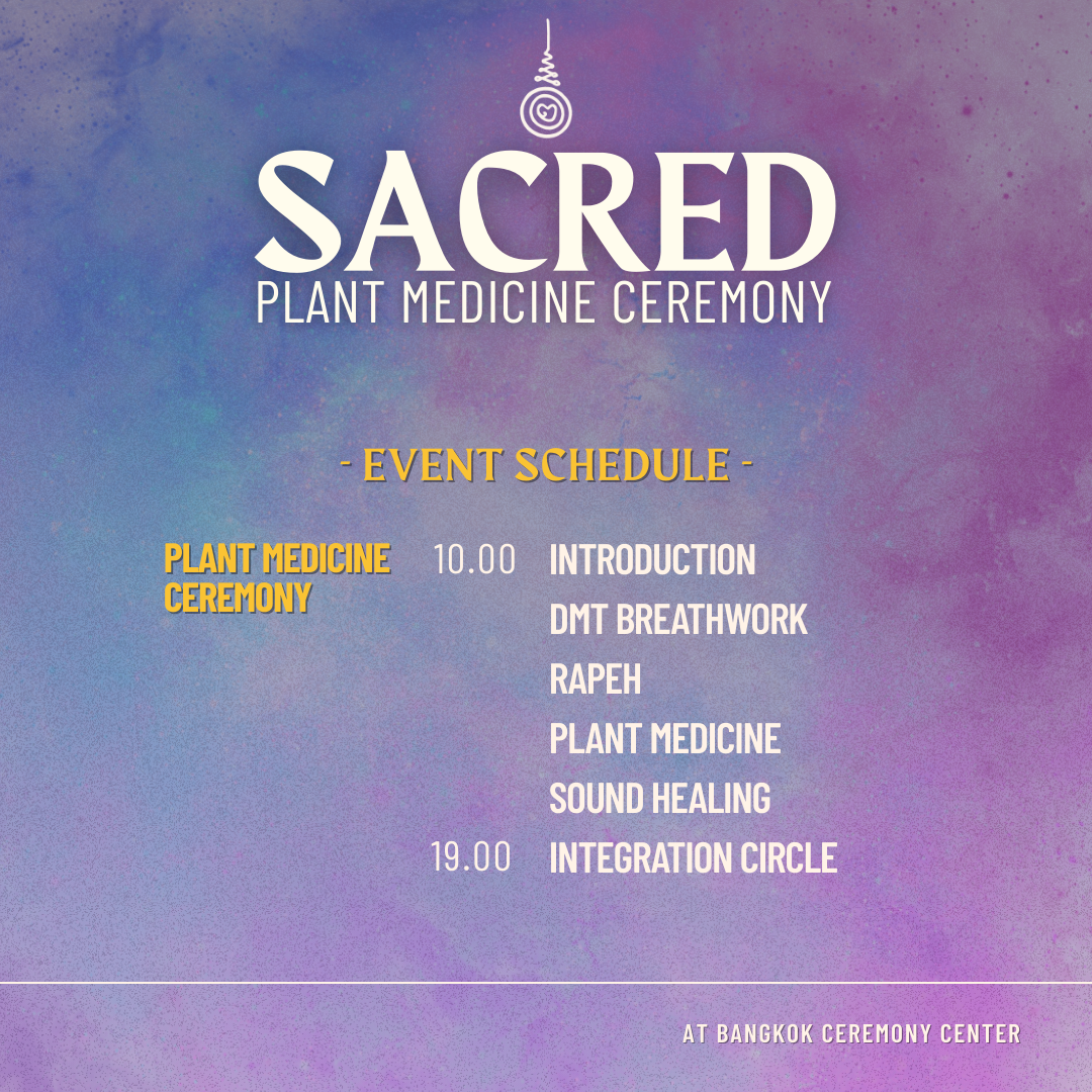 plantmedicine schedule.webp