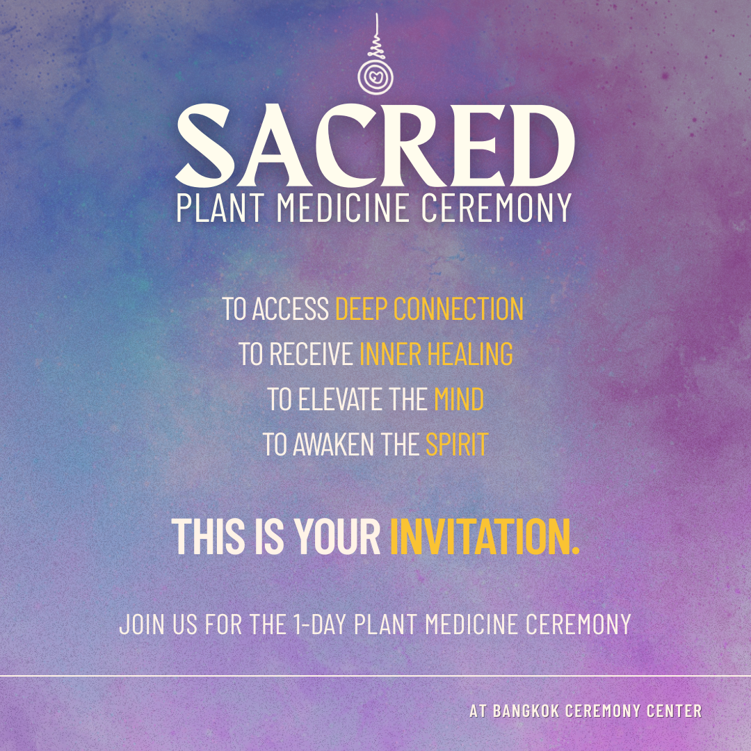 plantmedicine text.webp