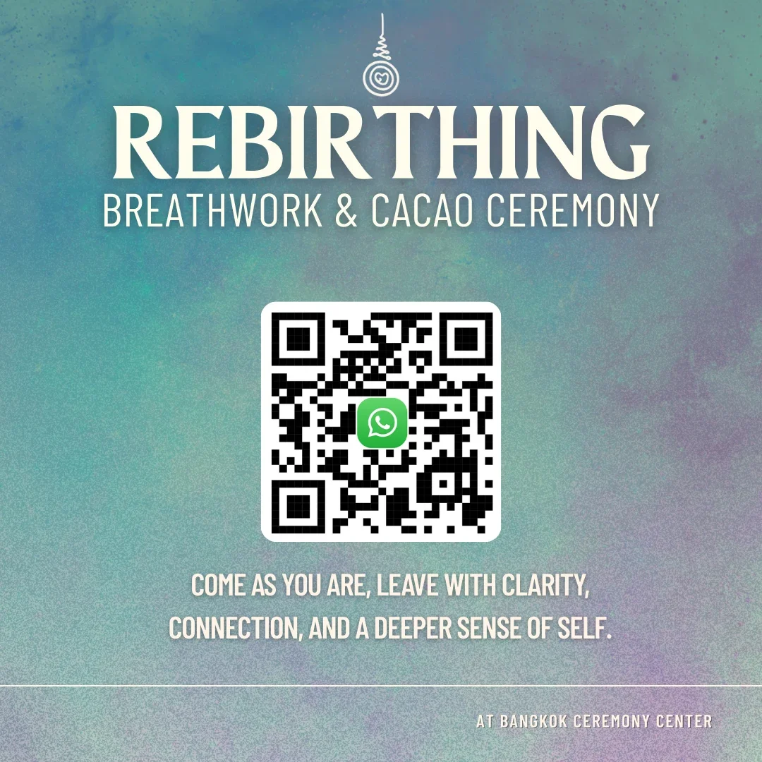 breathwork qr.webp