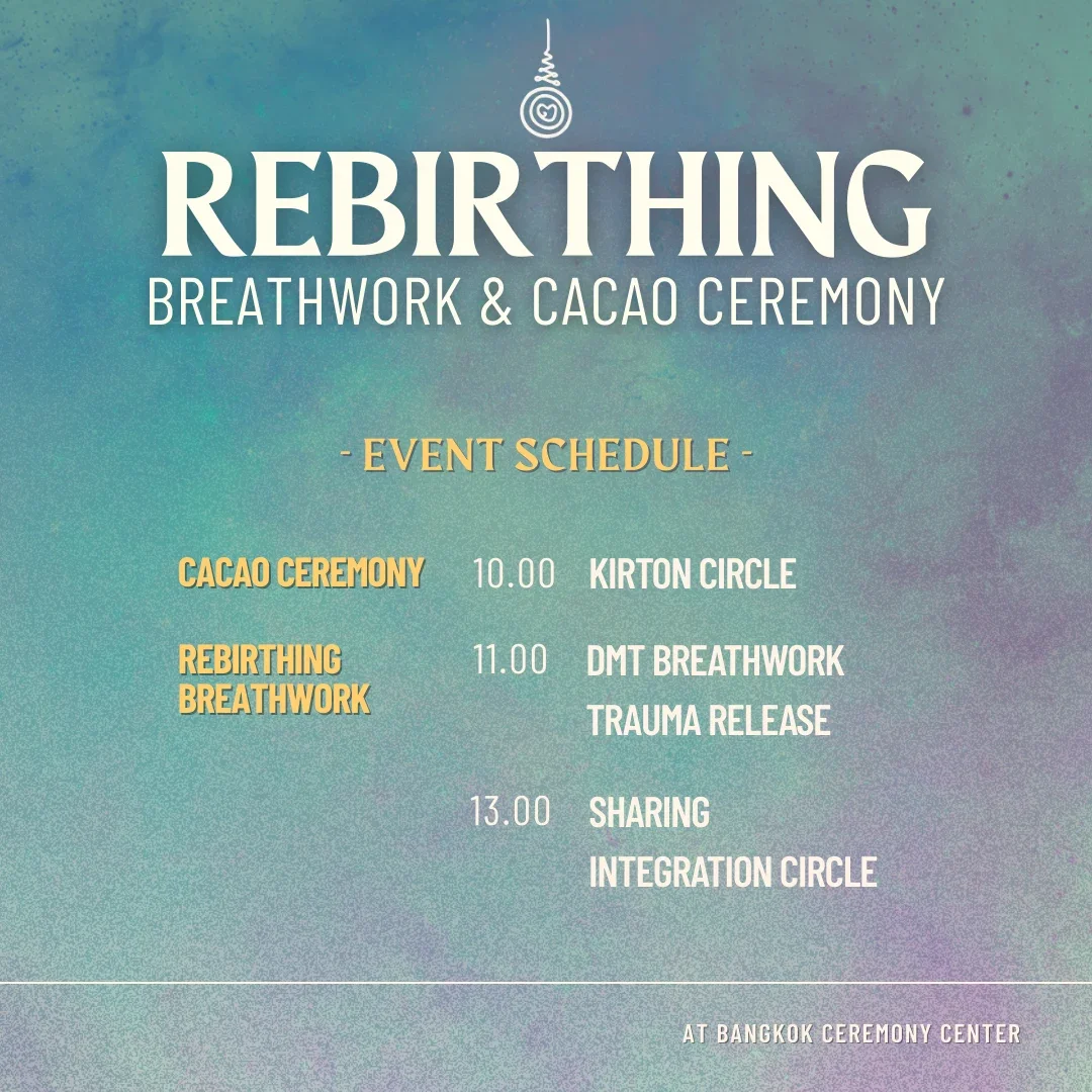 breathwork schedule.webp