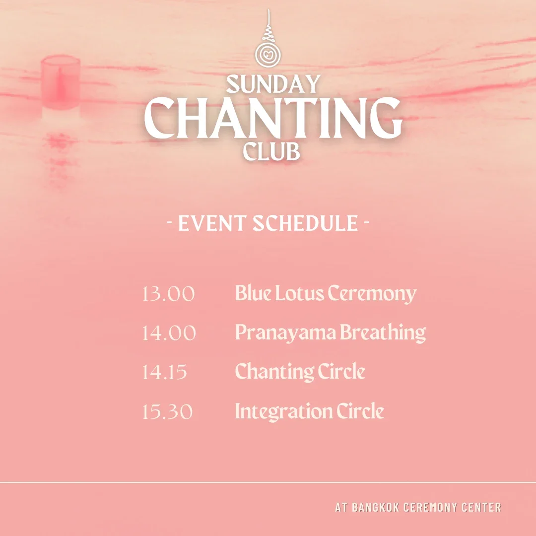 22 - schedulemar.webp