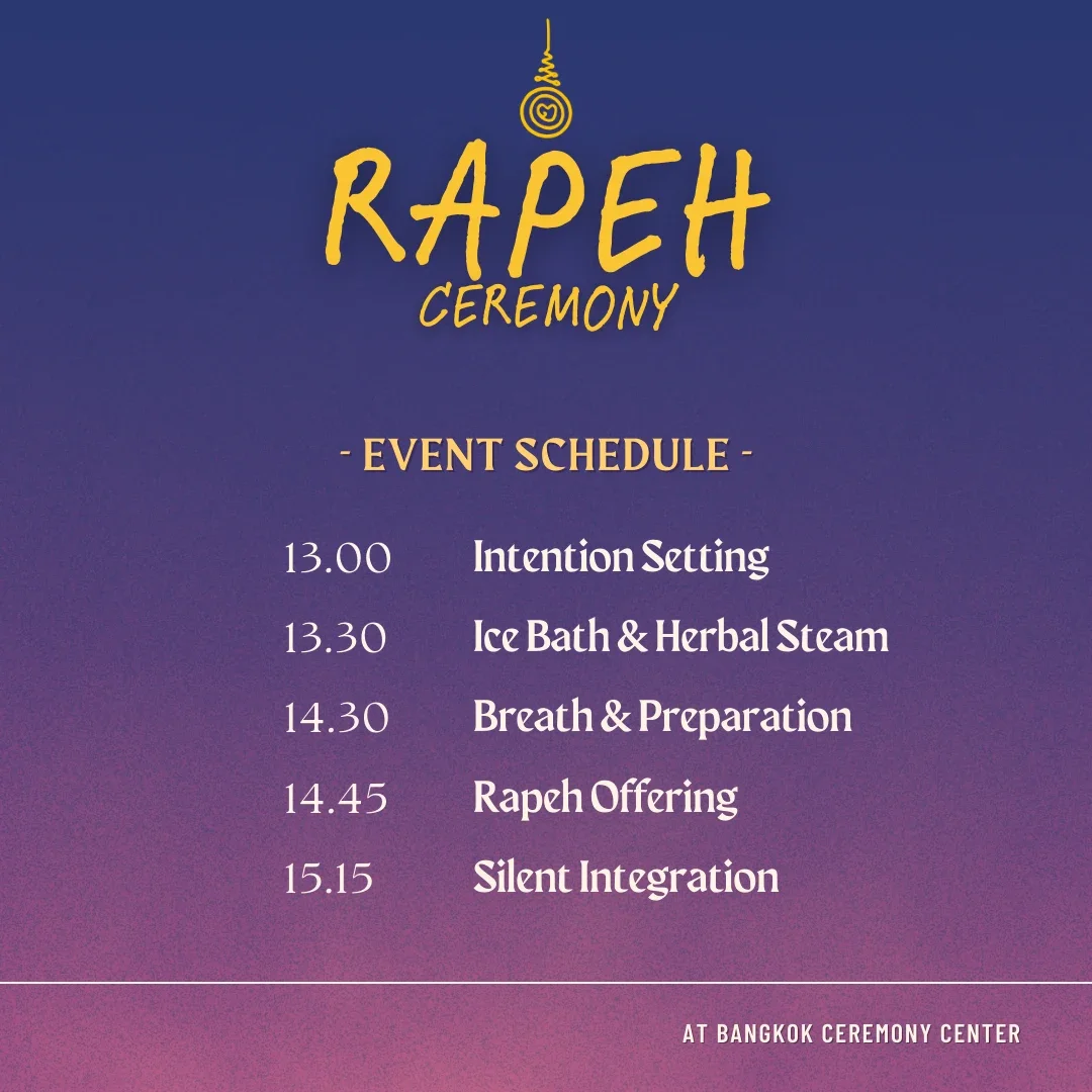 rapeh - schedule.webp