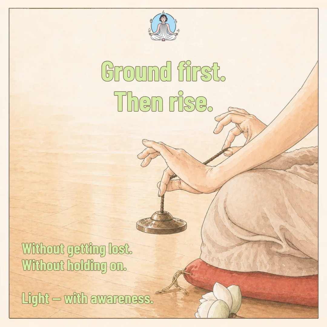 ground_first.webp