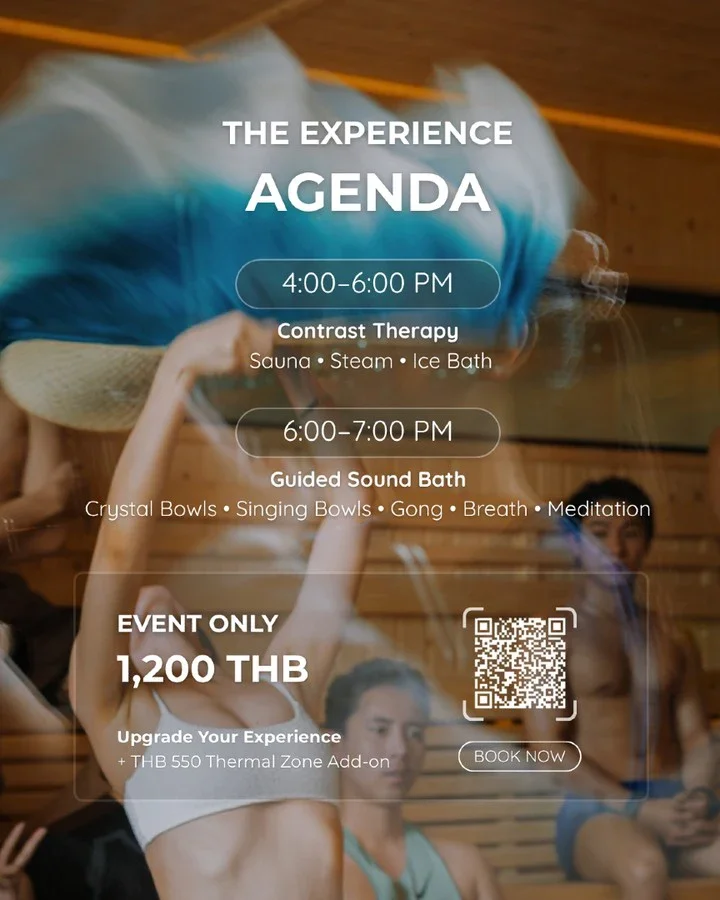 sep6-2.webp
