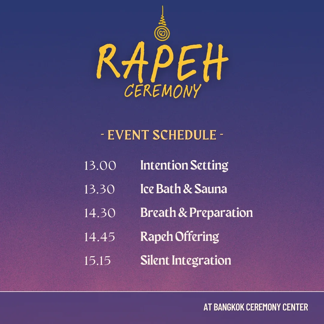 rapeh-schedule.webp