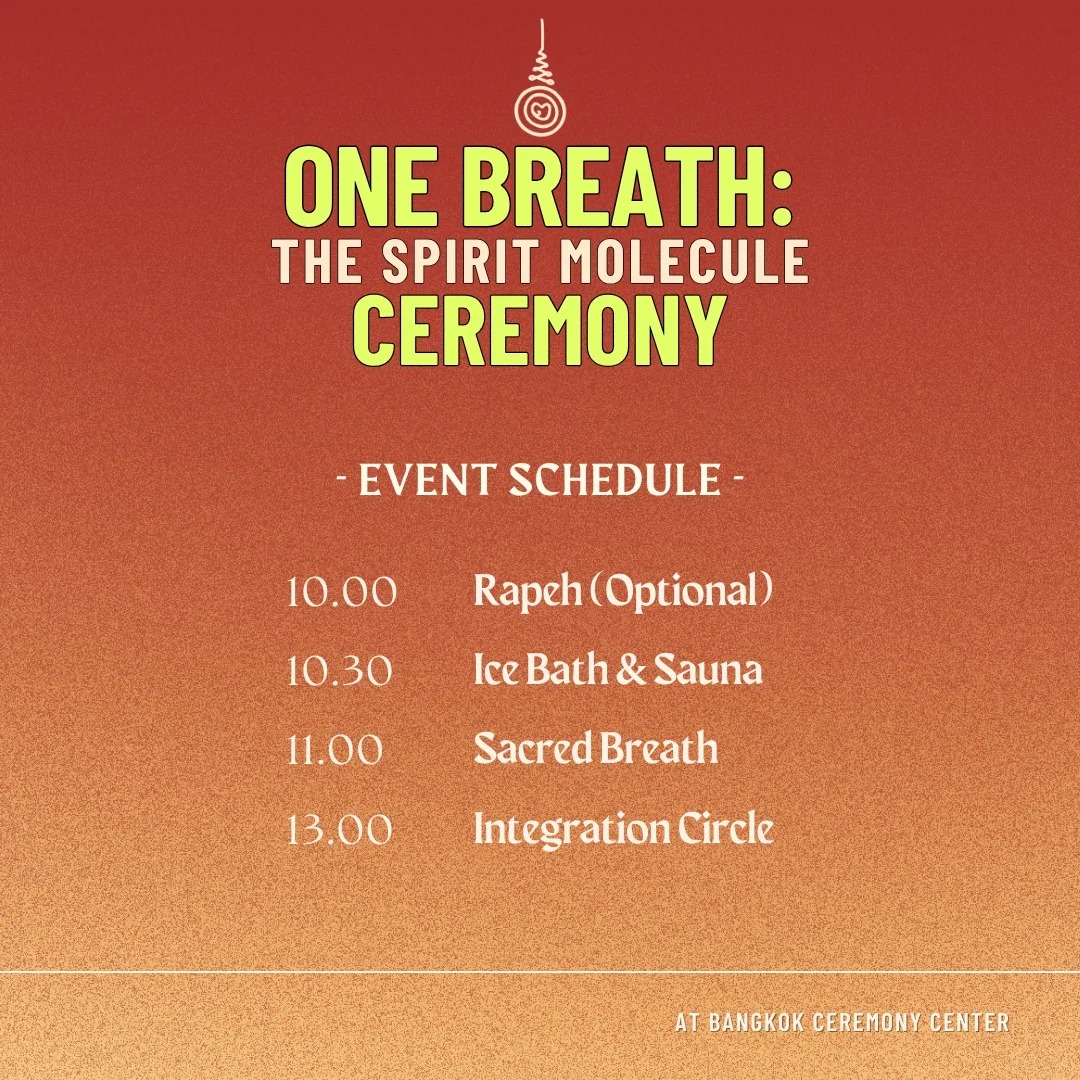 onebreath-schedule.webp