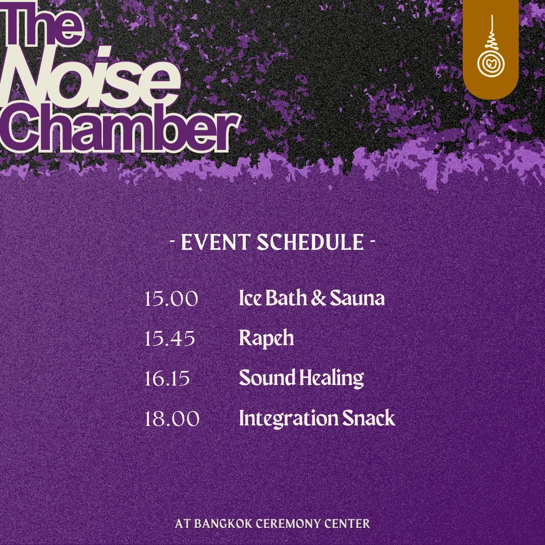 Noise_schedule.webp