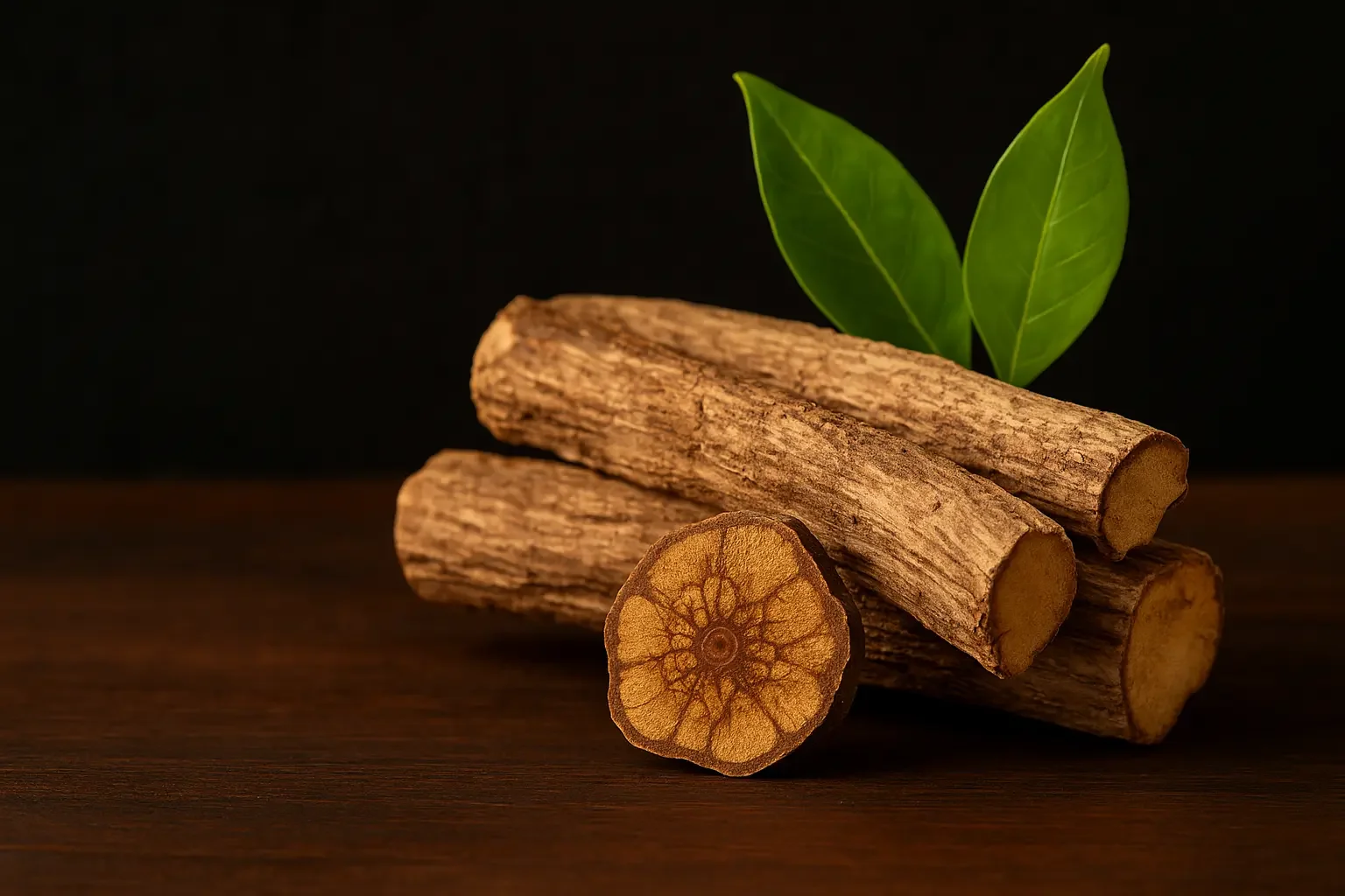 plant medicine in thailand