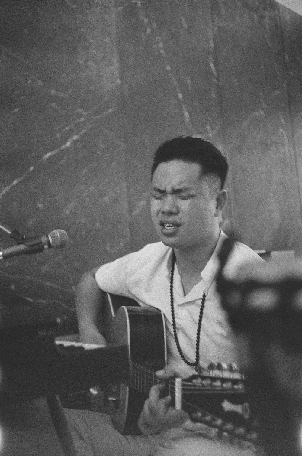 ceremony film 8.webp