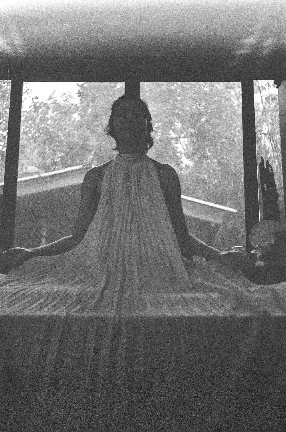 ceremony film 7.webp