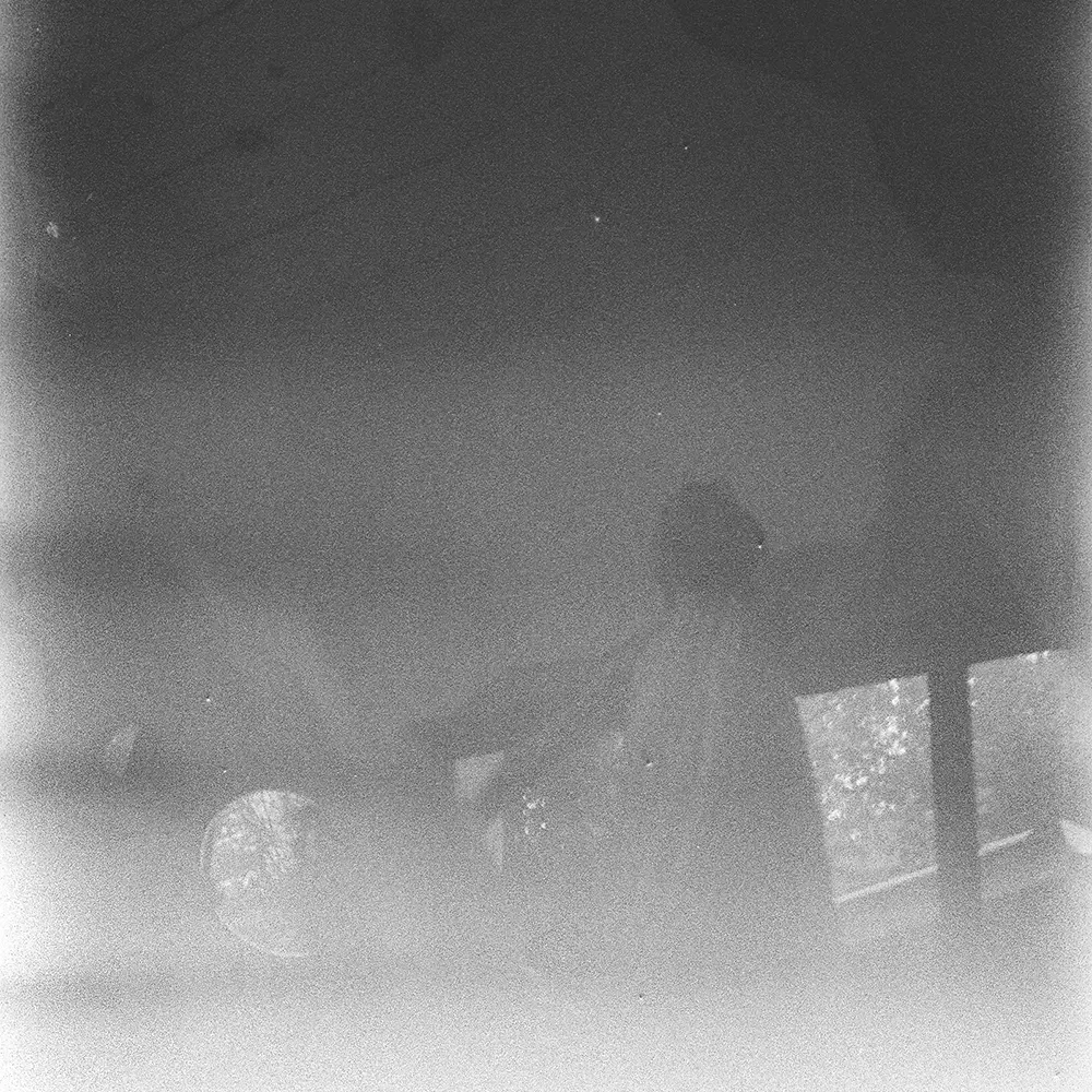 ceremony film 3.webp