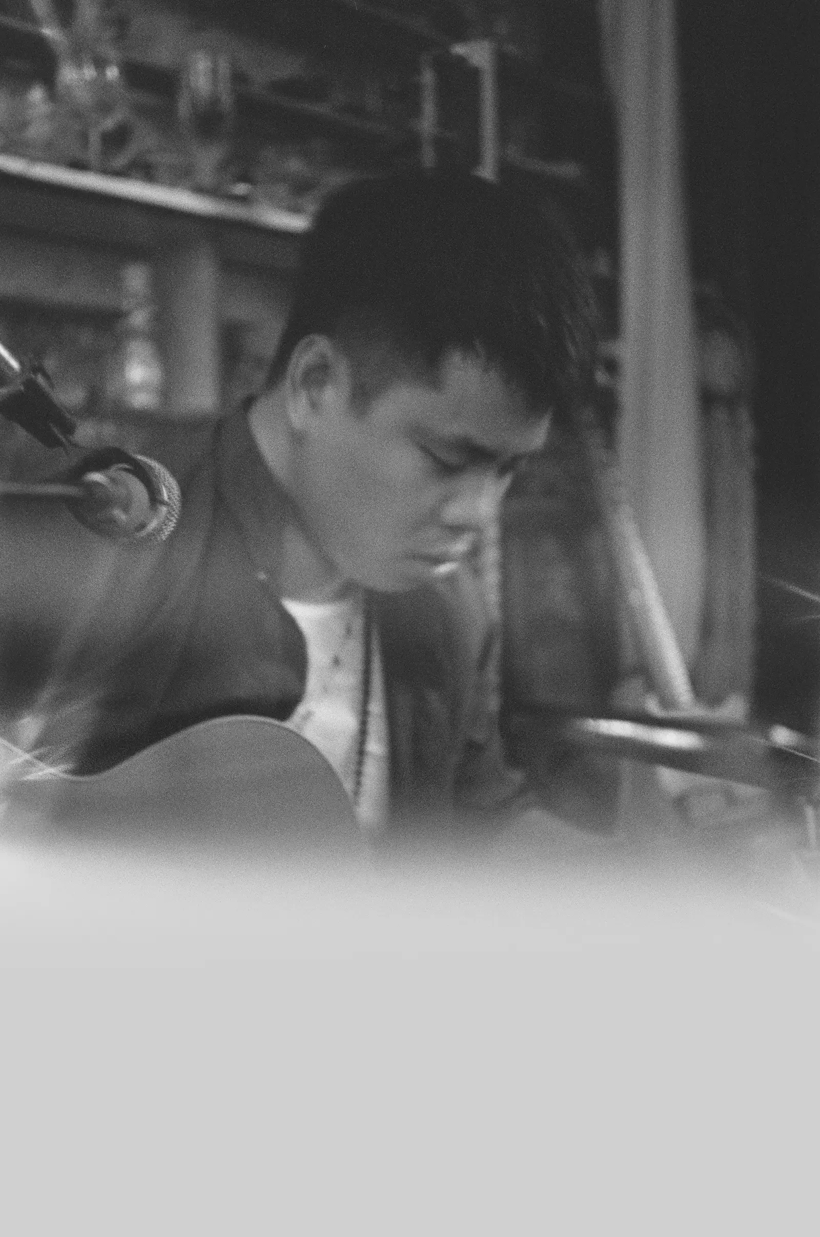 ceremony film 11.webp