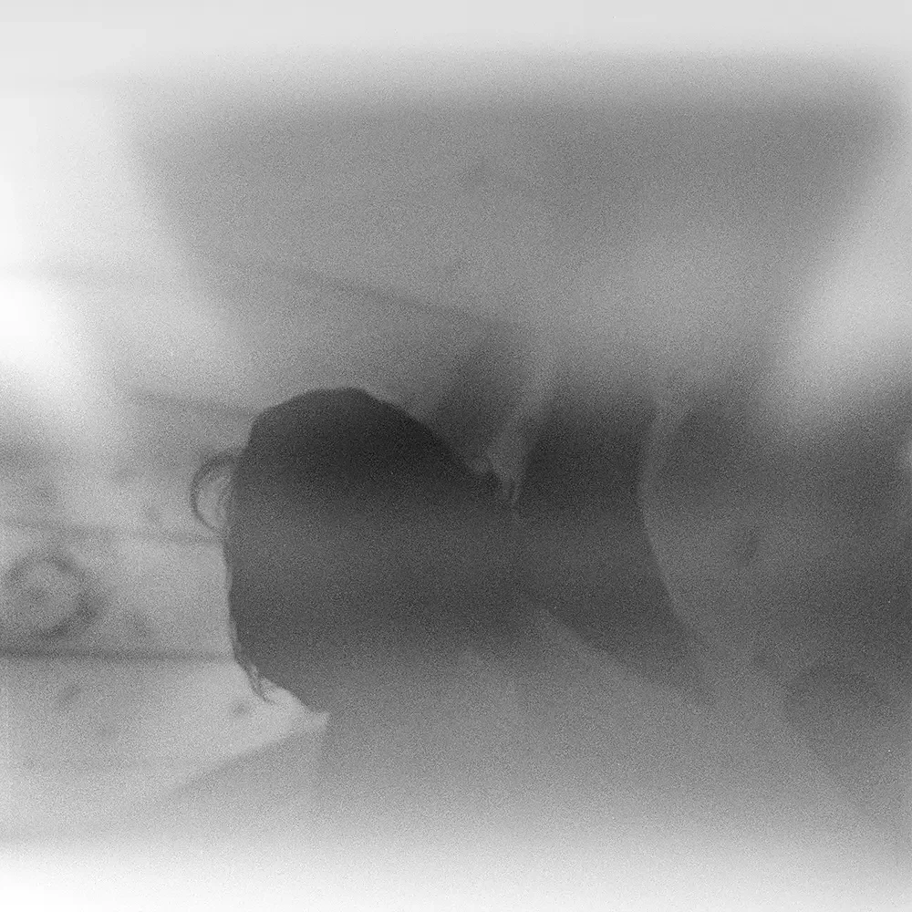 ceremony film 4.webp