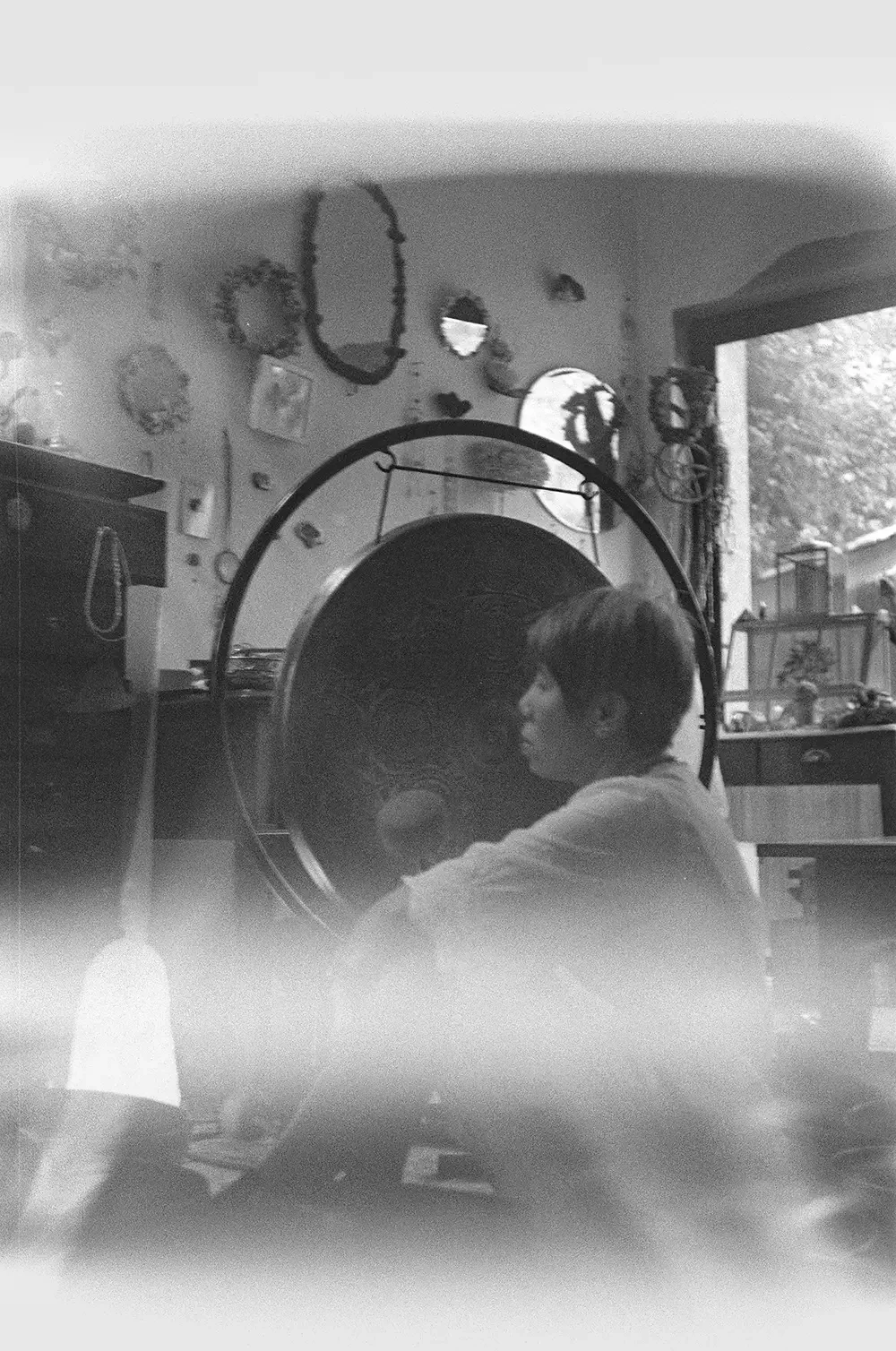 ceremony film 10.webp