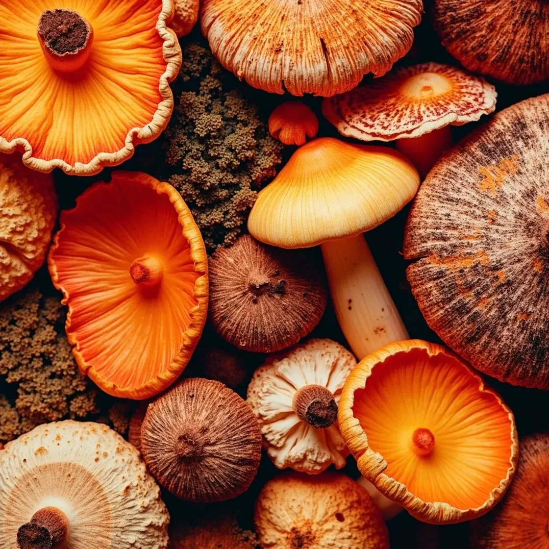 plant medicine in thailand