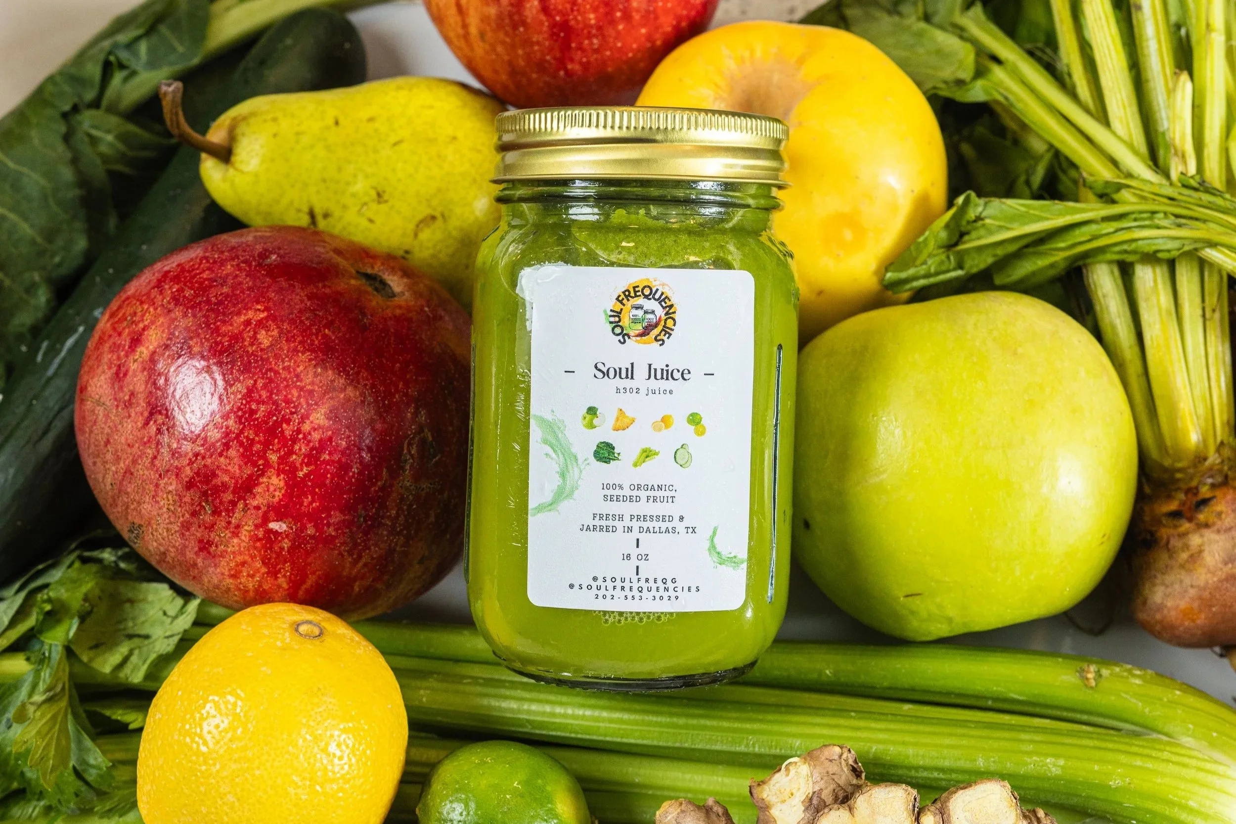 Soul+Juice+2.jpg