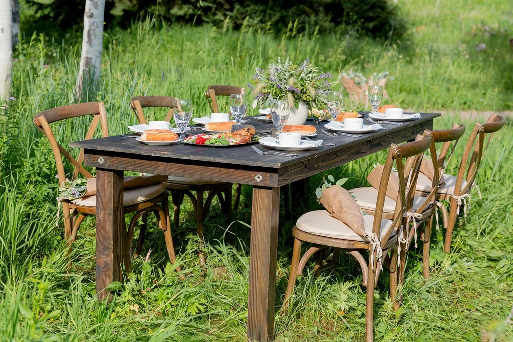 Dark Farm with Country Cafe.jpg