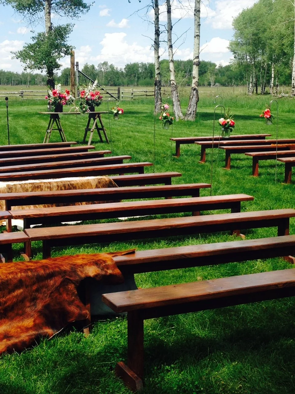 bench-lightwood (2).jpg