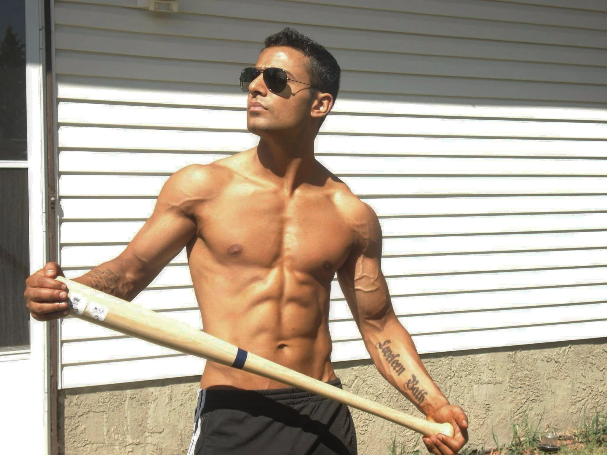 RxFit Coach