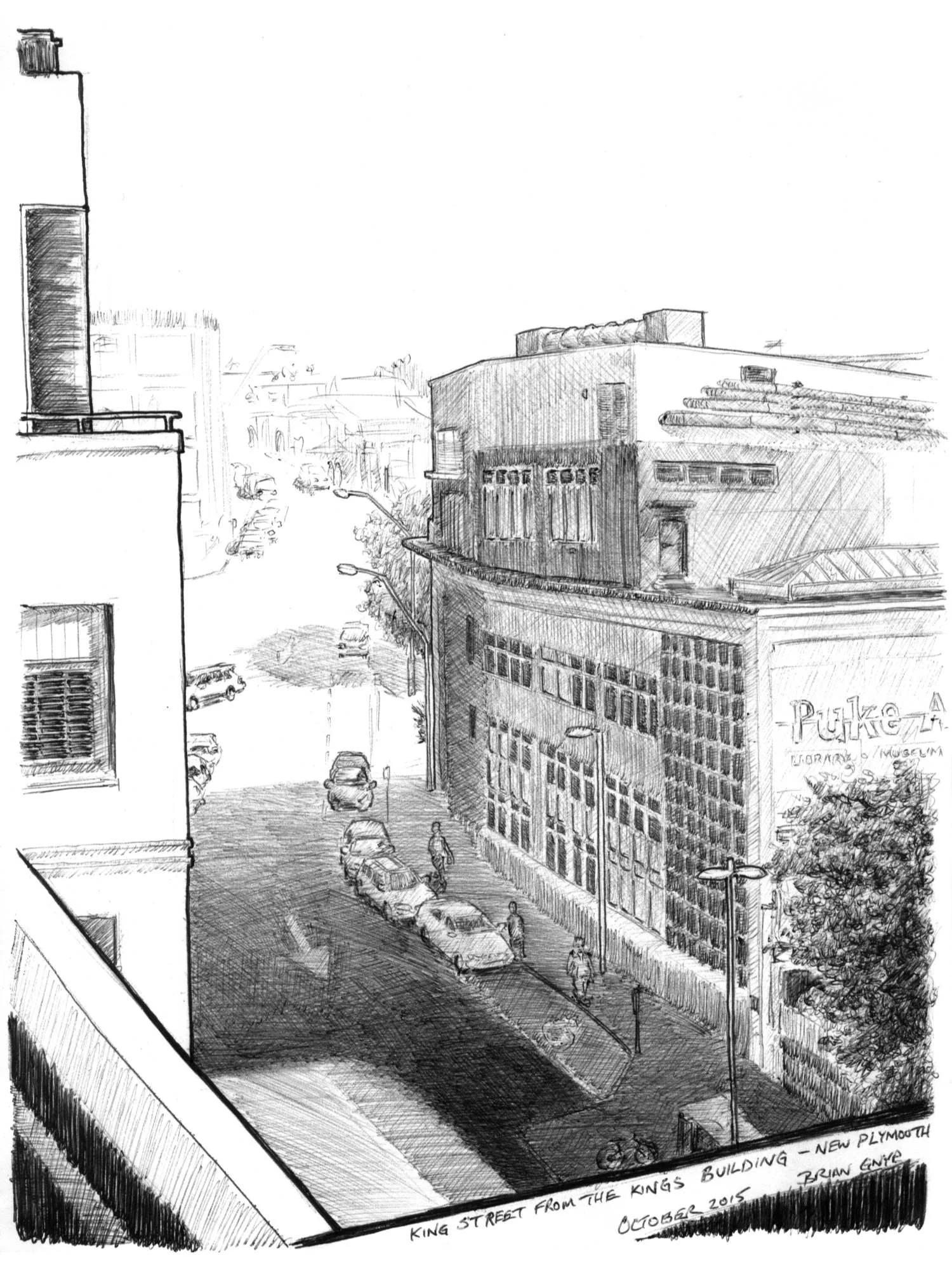 2015-10 King St Building.jpg