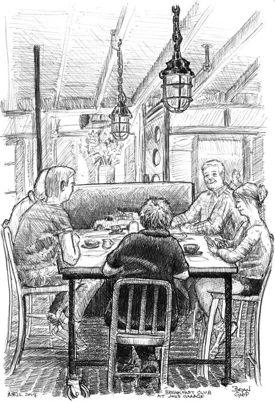 2017-04 Joes Breakfast Club.jpg