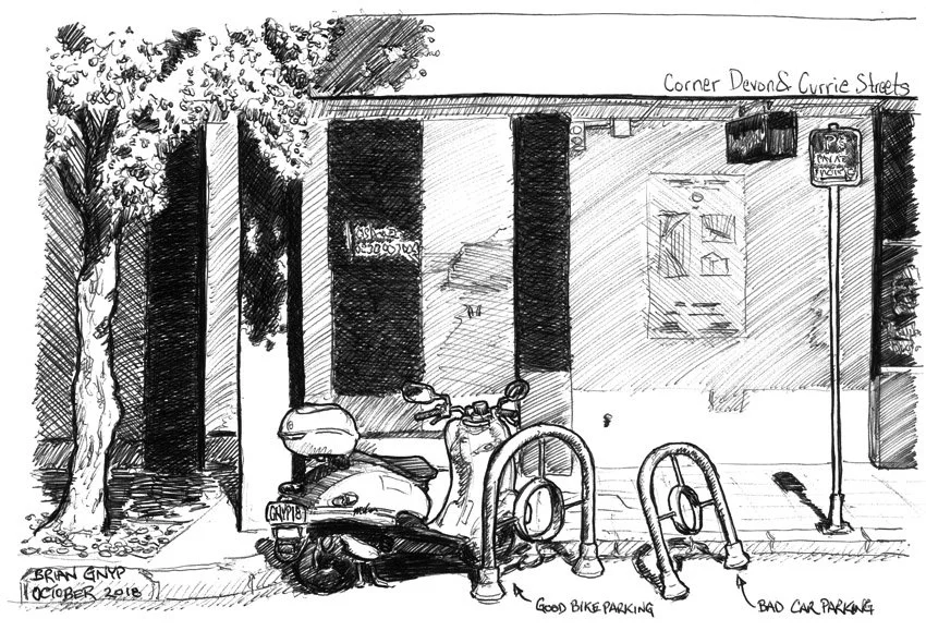 2018-10 Good and Bad Parking.jpg