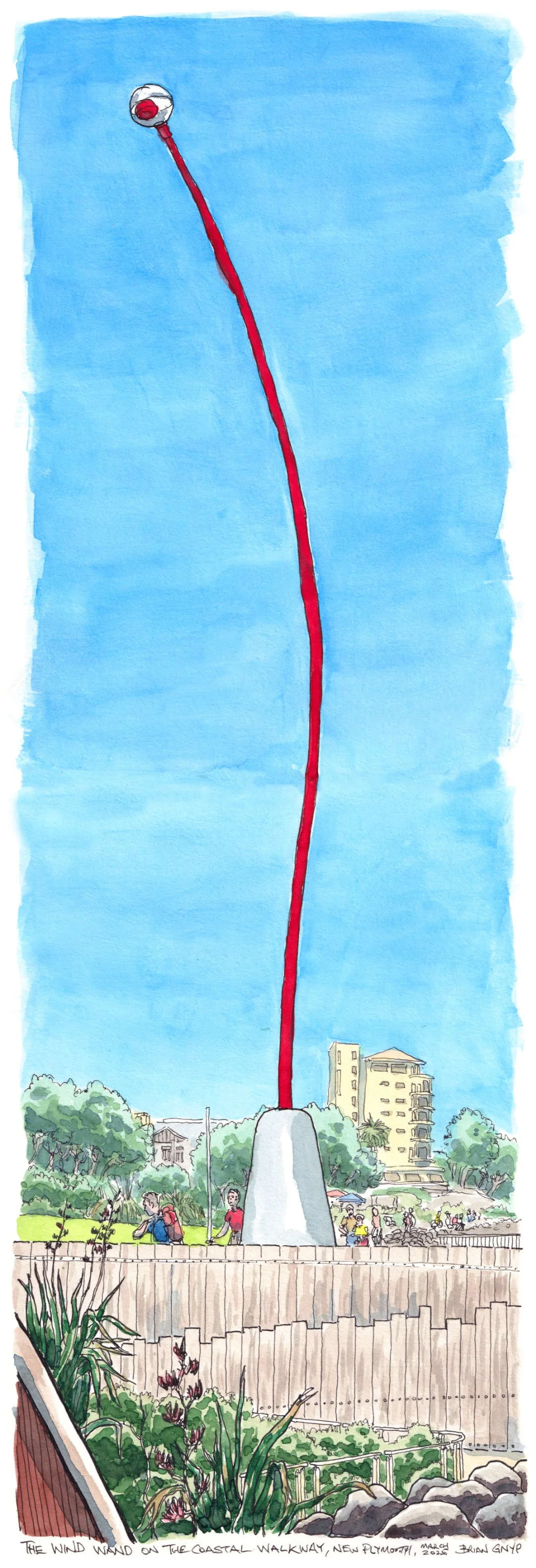 2025-03 Wind Wand.jpg