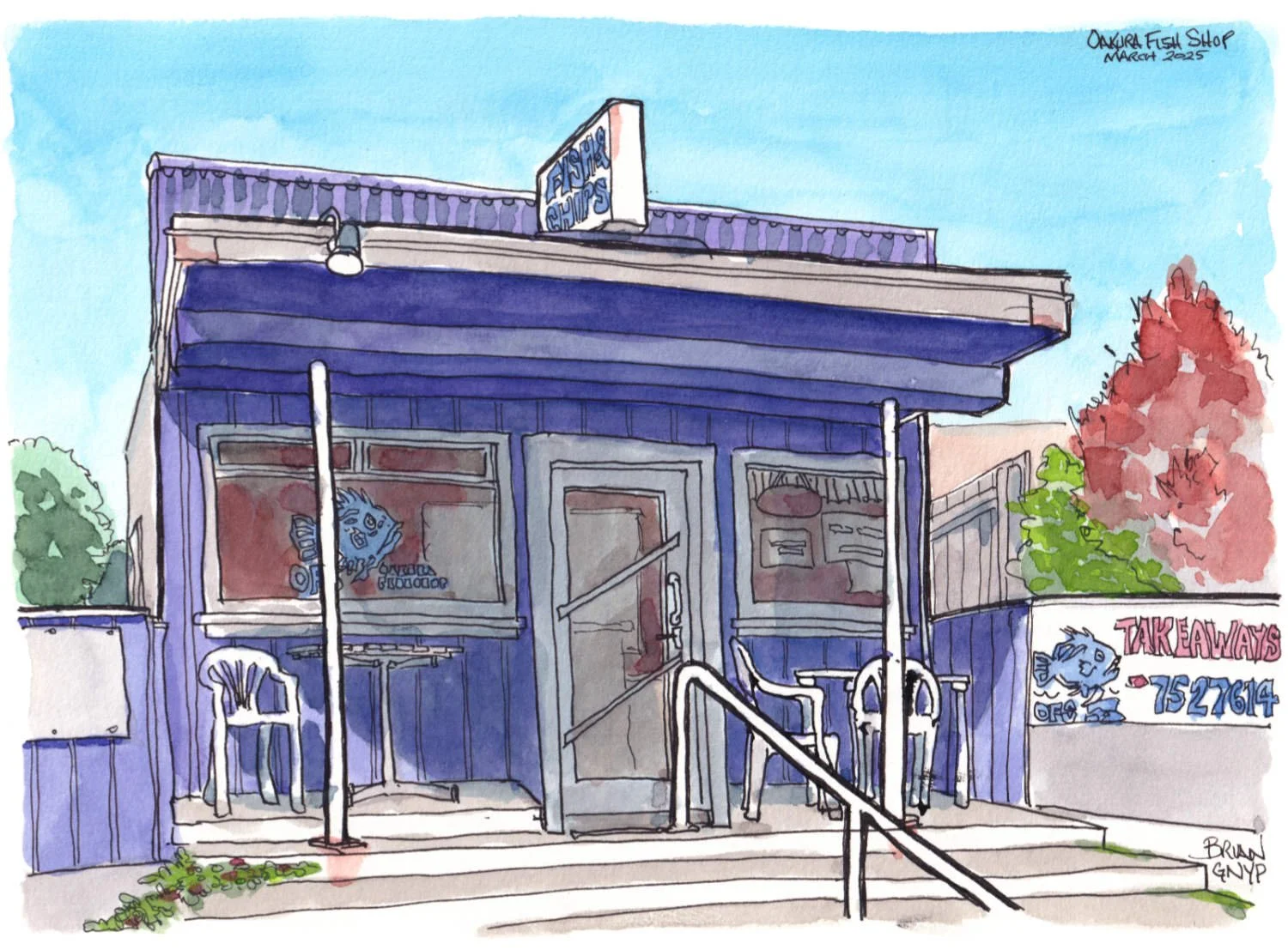 2025-03 Oakura Fish Shop.jpg