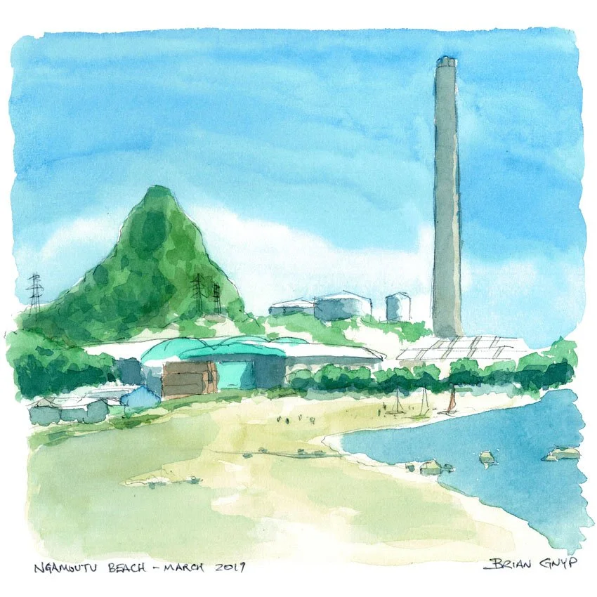 2019-03 Ngamotu Beach.jpg