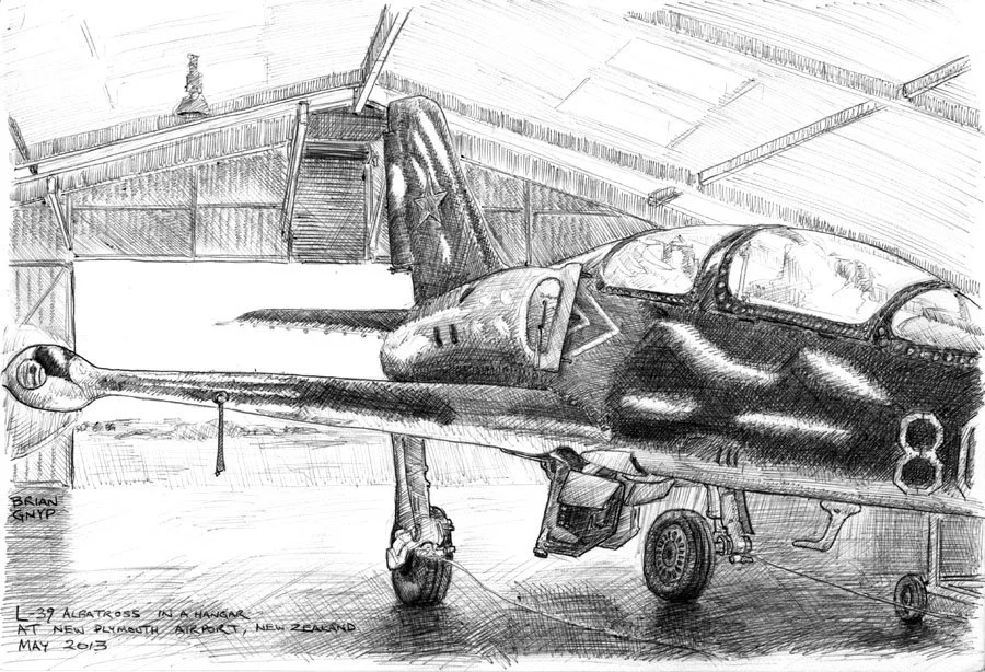 2013-05 L-39 Jet.jpg