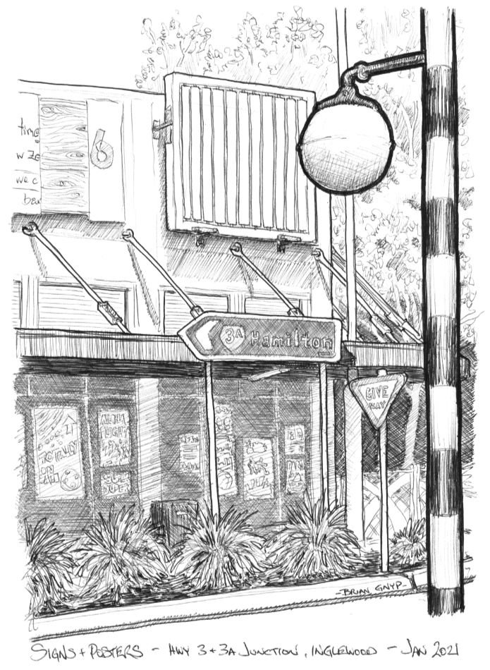 2021-01 Inglewood Signs and Posters.jpg