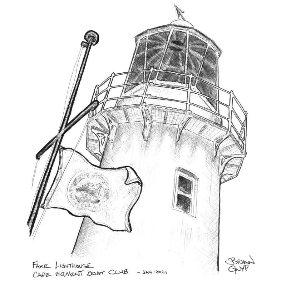 2021-01 Fake Lighthouse.jpg