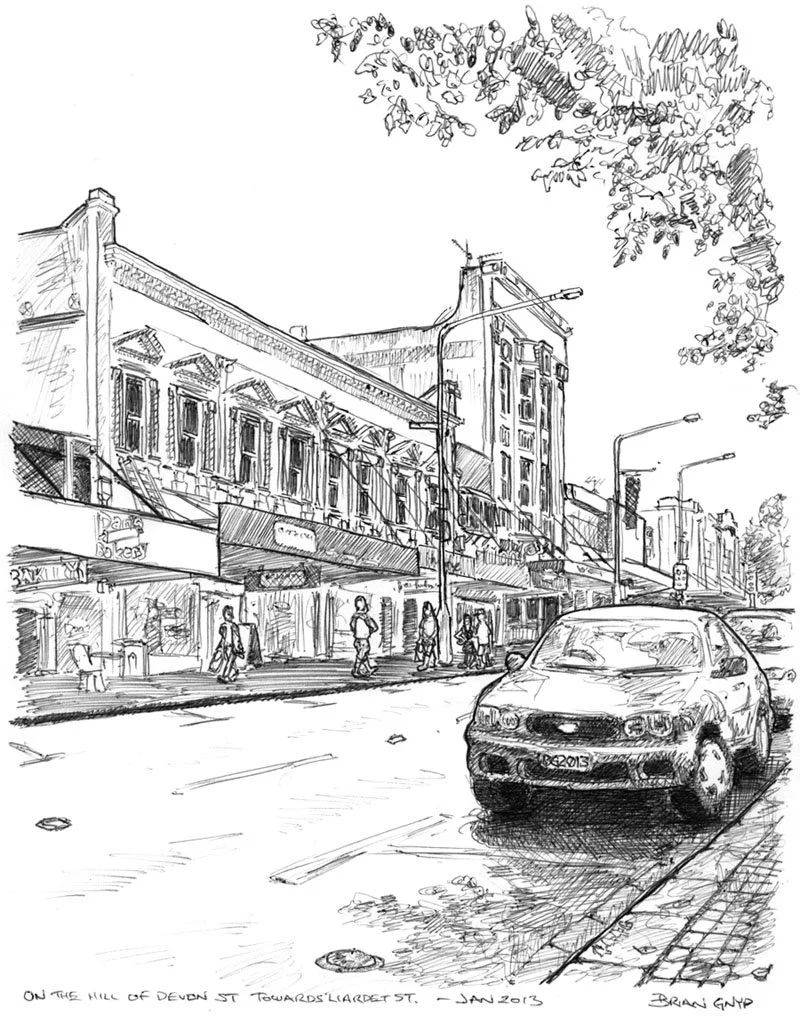 2013-01 Devon St.jpg