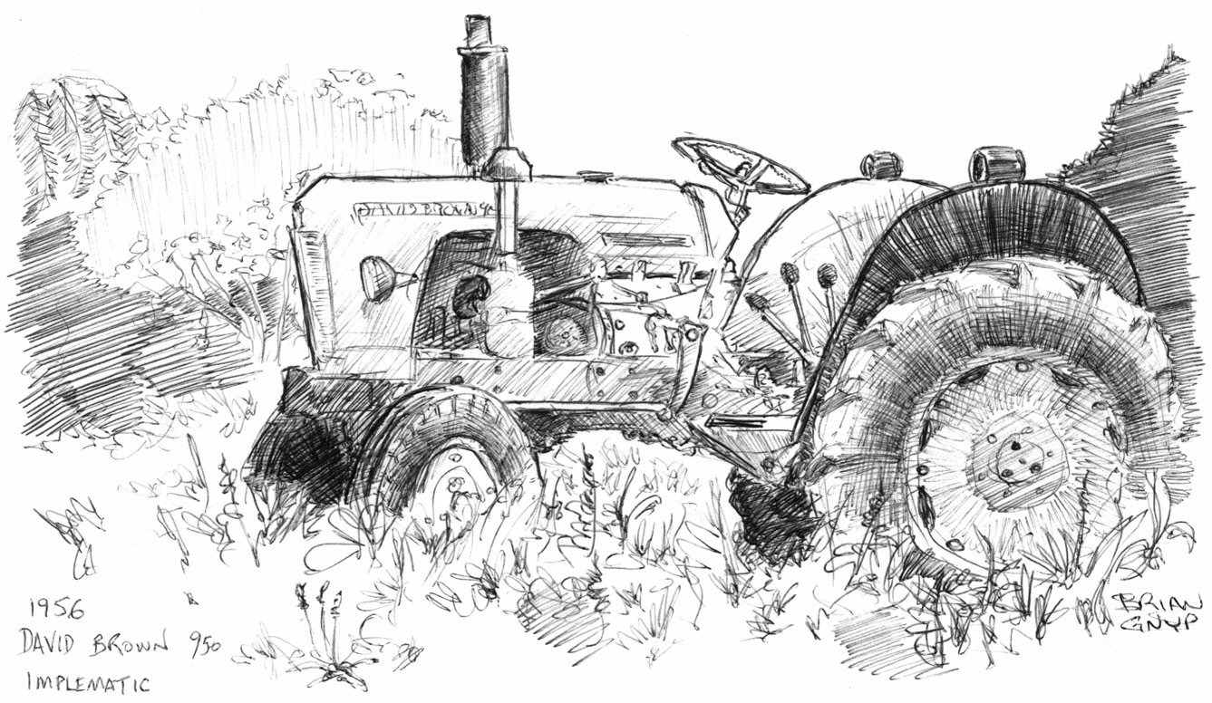 2011-11-05-Tractors.jpg