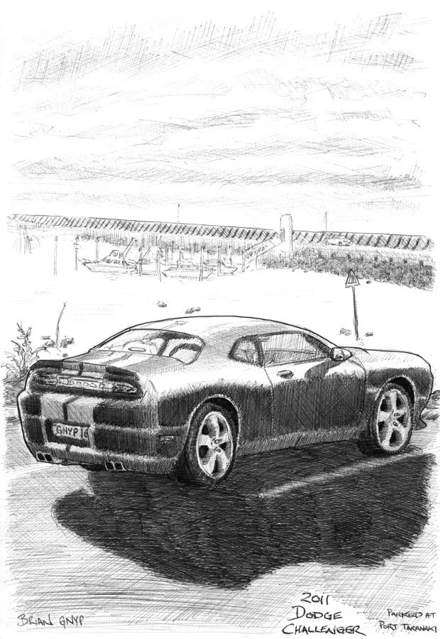 2016-09 Dodge at Port.jpg