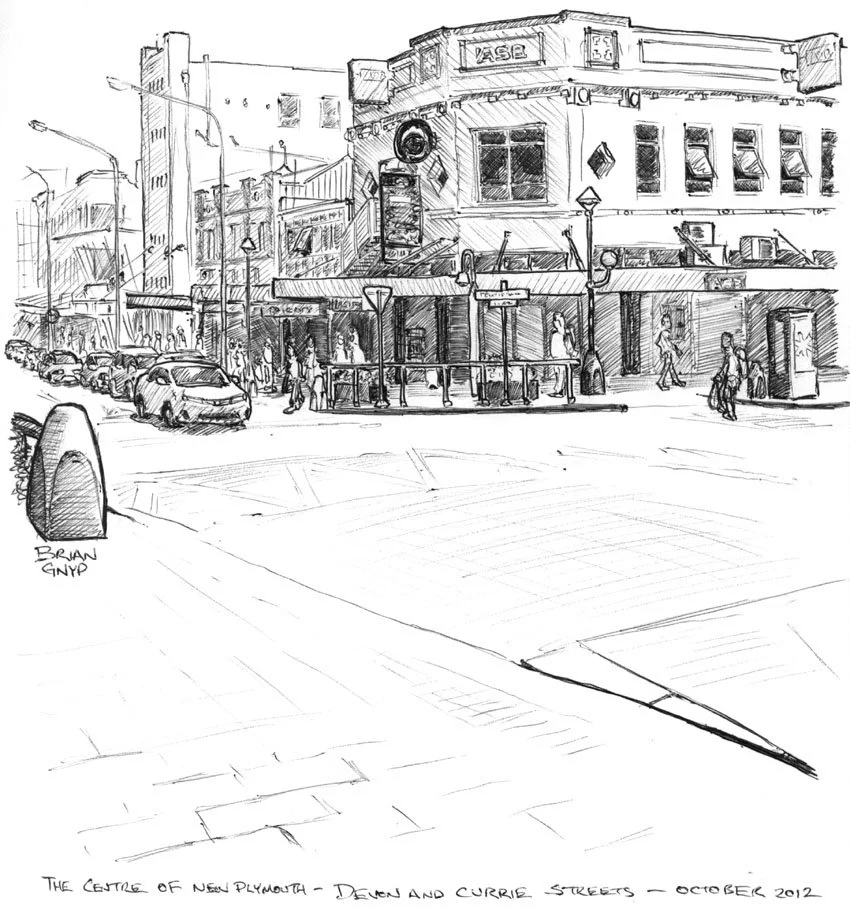2012-10 Currie St.jpg