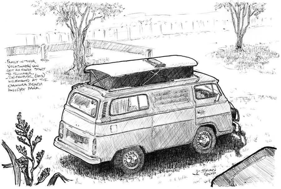 2013-12 Volkwagen Kombi.jpg